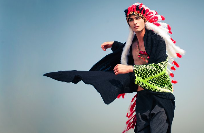 screen-shot-2011-06-22-at-0128122 screen-shot-2011-06-22-at-0128122